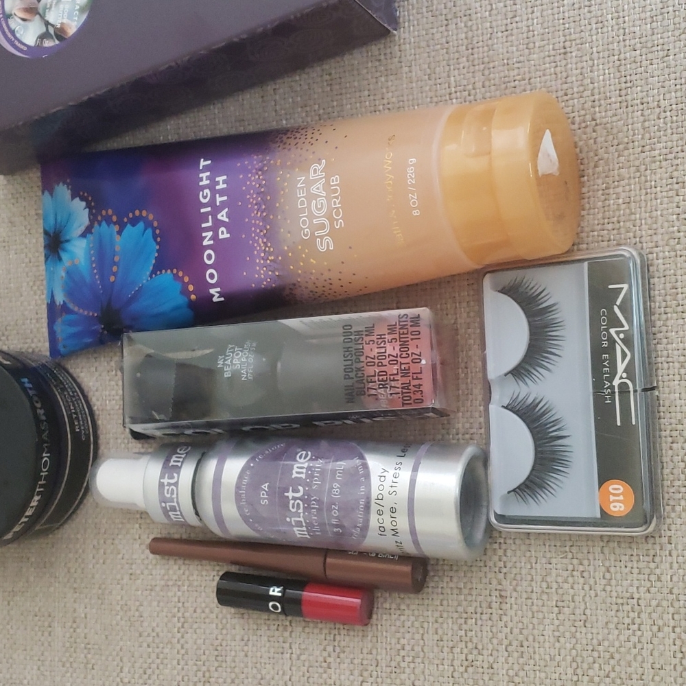 Buddle - Picture 2 of 4